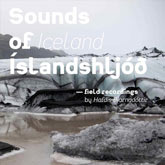 Sounds of Iceland